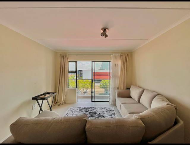 1 BEDROOM PROPERTY TO RENT IN MODDERFONTEIN